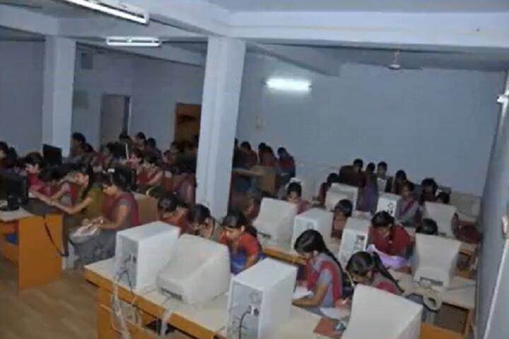 it-lab
